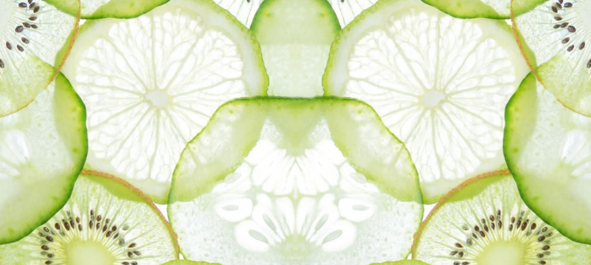 Holistic Approach to Skincare: Nurturing Your Skin Inside and Out