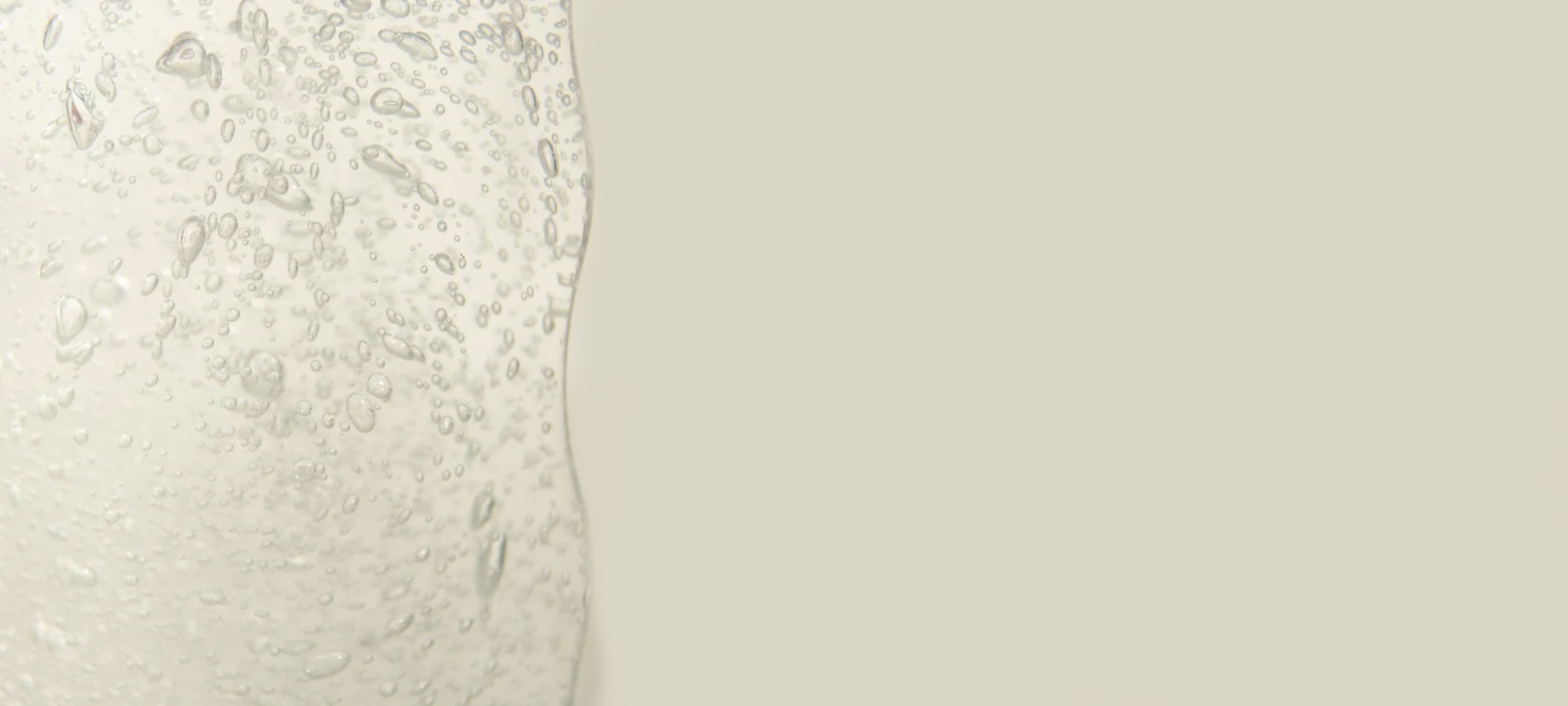 Know Your Ingredients - Salicylic Acid - Secret Skin