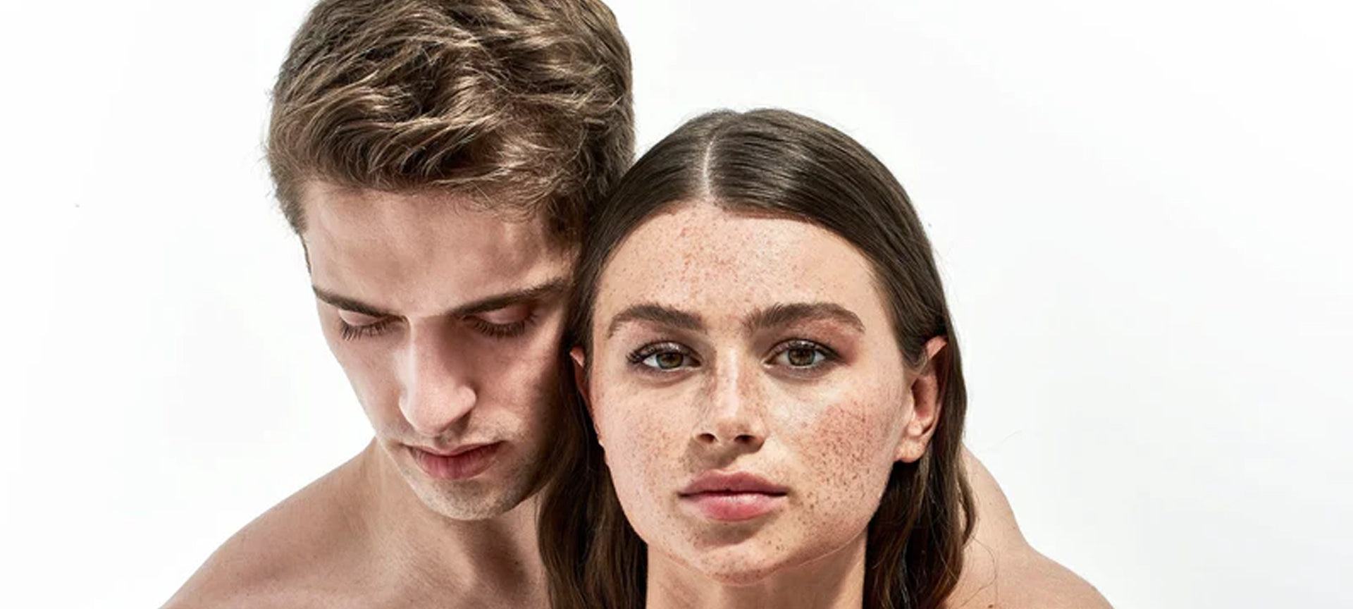 New At Secret Skin - The February Edition - Secret Skin
