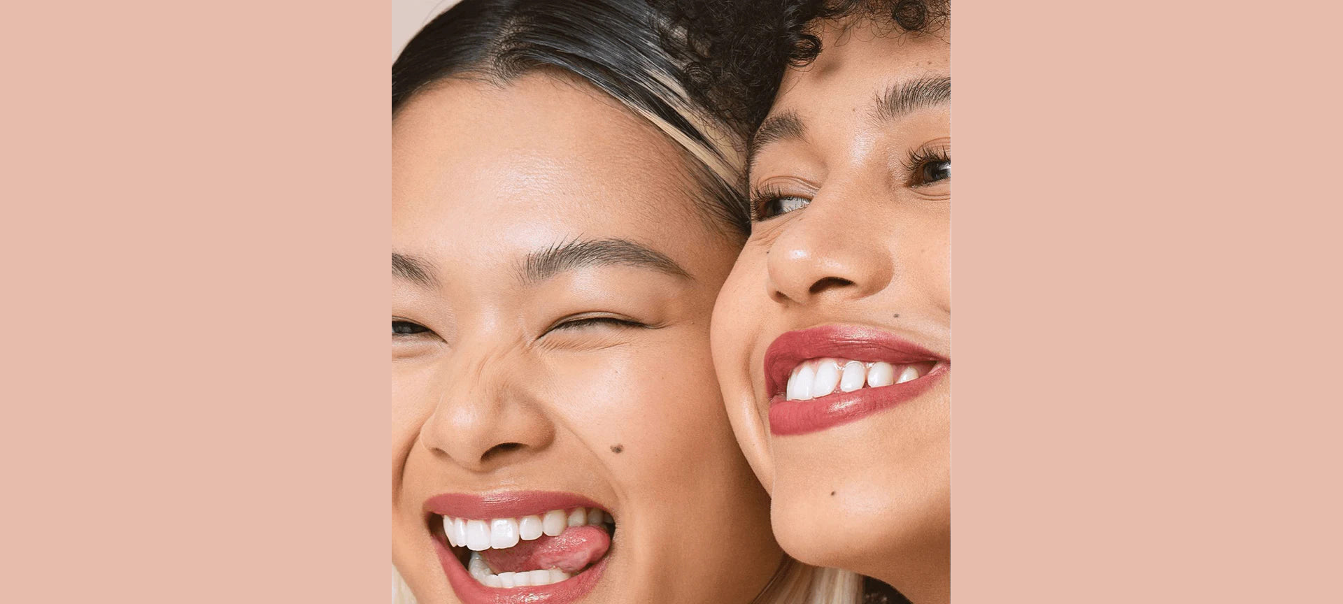 The Valentine's Day Shop - Our Top 5 Picks That Are Perfect For Gifting! - Secret Skin