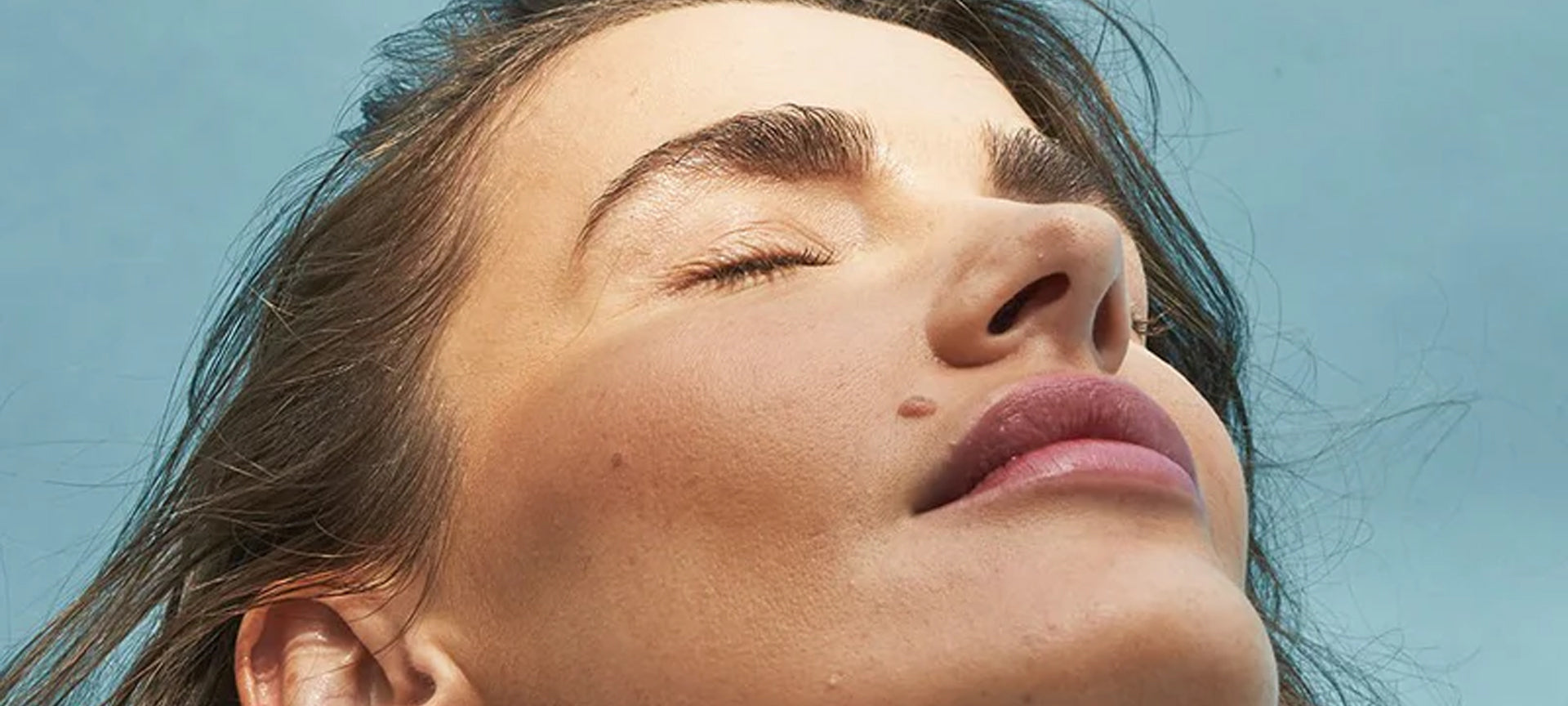 How To Layer Your Skincare - The Travel Edition - Secret Skin
