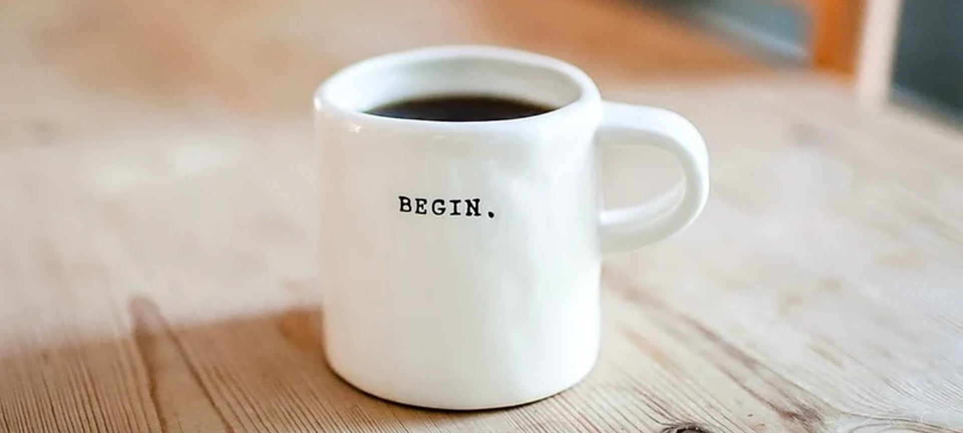 Do These 6 Things Before 9 AM For #ACleanStart