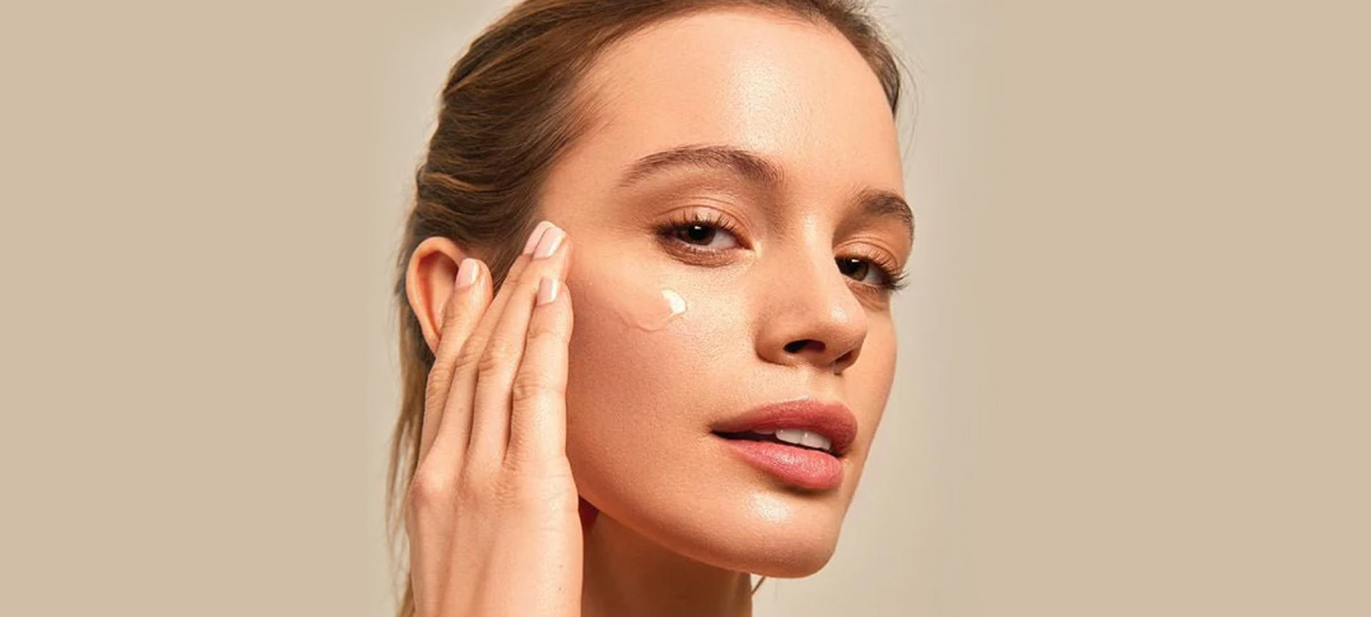 Is Your Skincare Nasty Or Nice? - Secret Skin