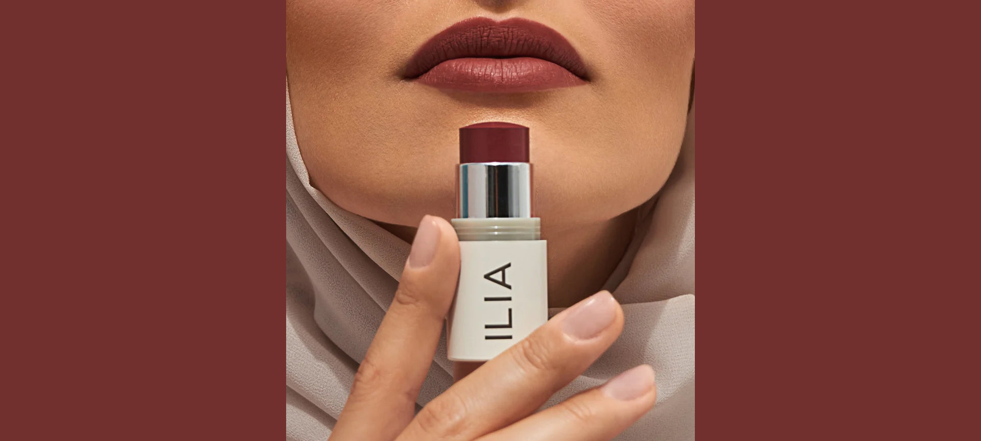 Editors' Picks - All The Products That You Need To Add To Cart This Month - Secret Skin