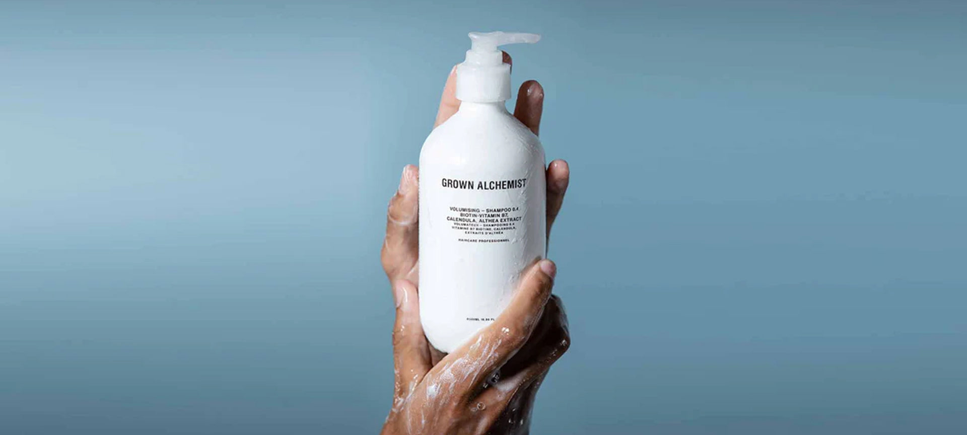 Our Top Gifts For The Festive Season - Secret Skin