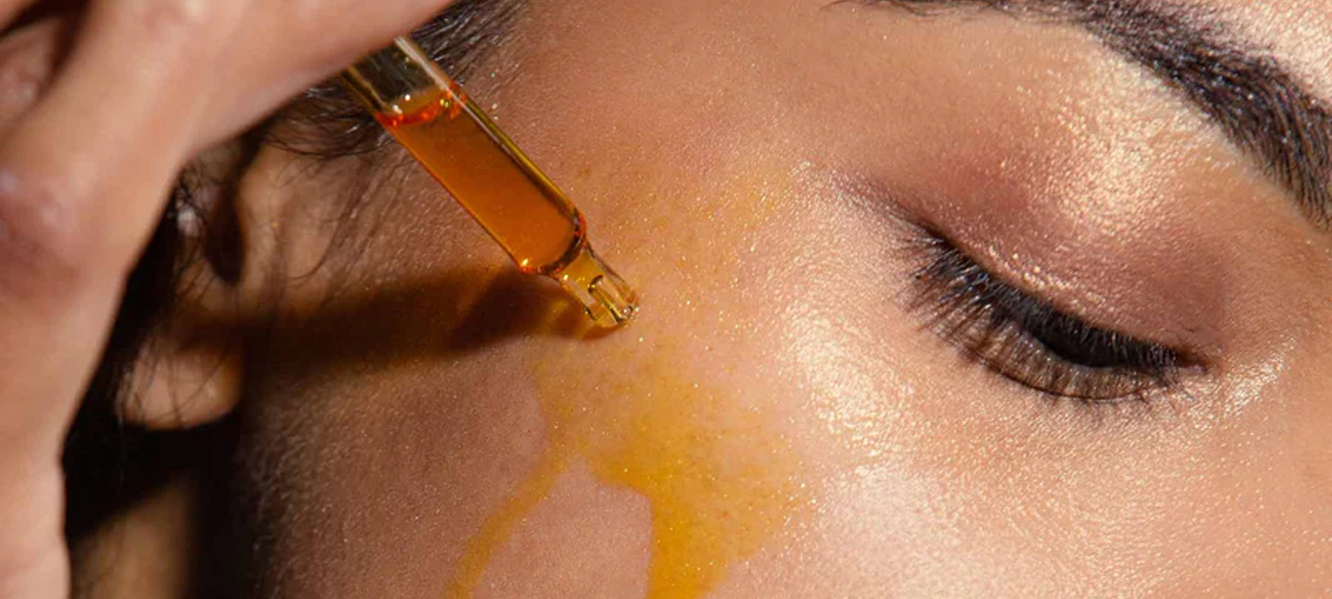 Glow Up With Our 5 Clean Favourites! - Secret Skin