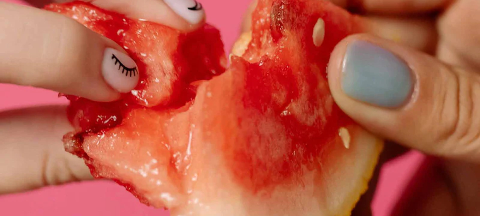 Nail Trends To Try This Summer! - Secret Skin