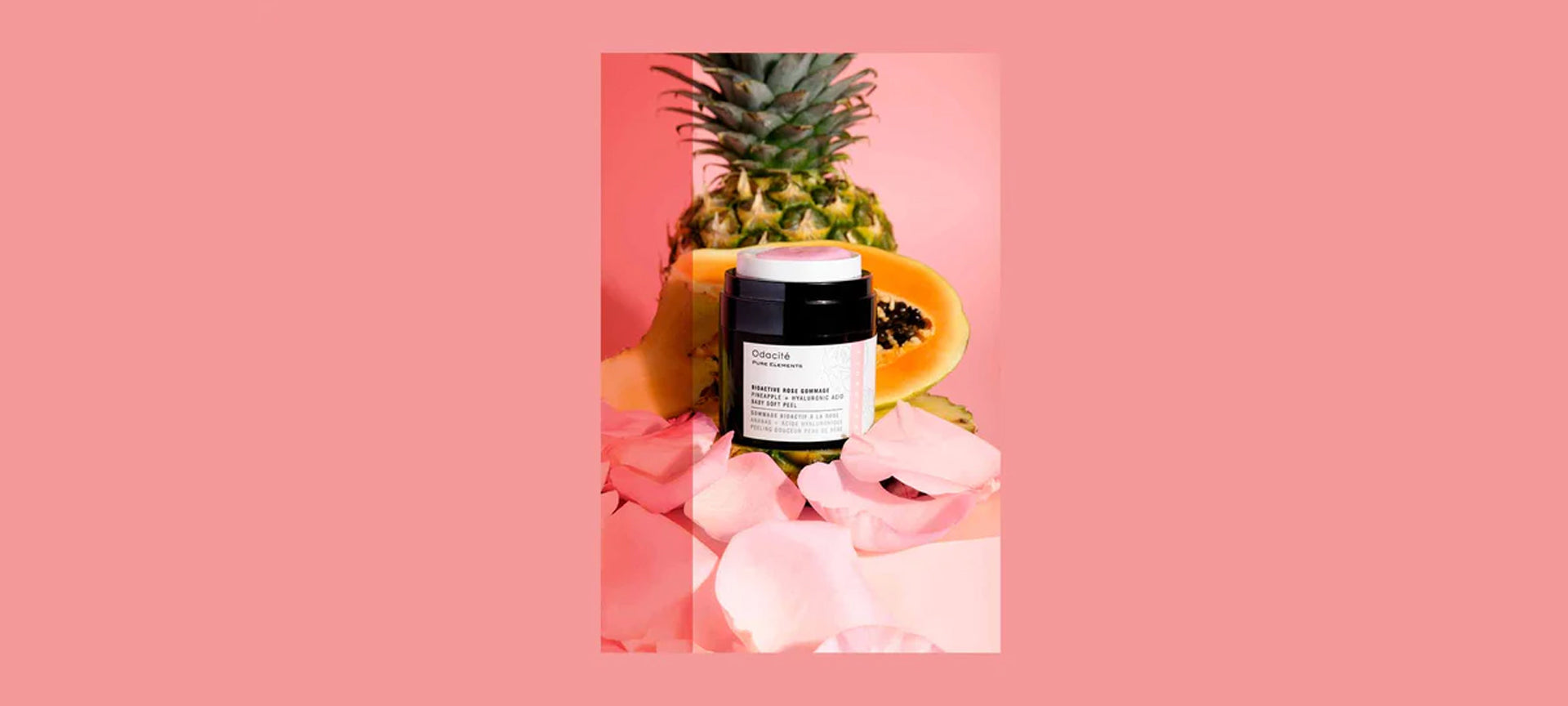 We've Got The Solution To Your Skin Problems! - Secret Skin