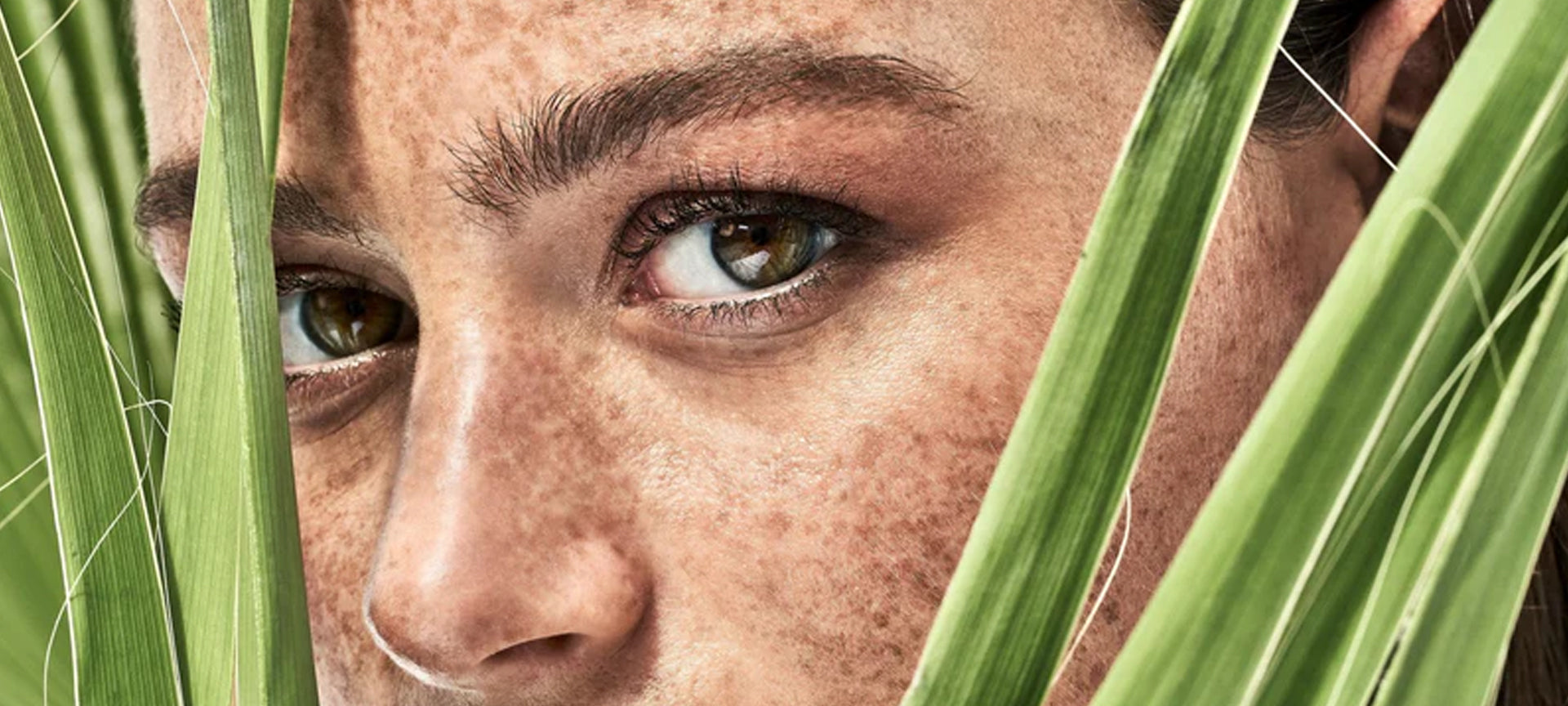 HOW TO: SUSTAINABILITY - Secret Skin
