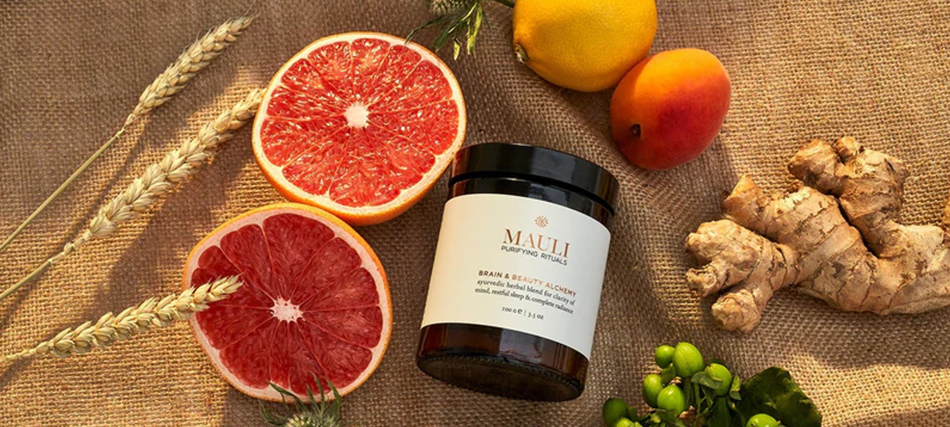 THE HALAL-FRIENDLY WAY - Secret Skin
