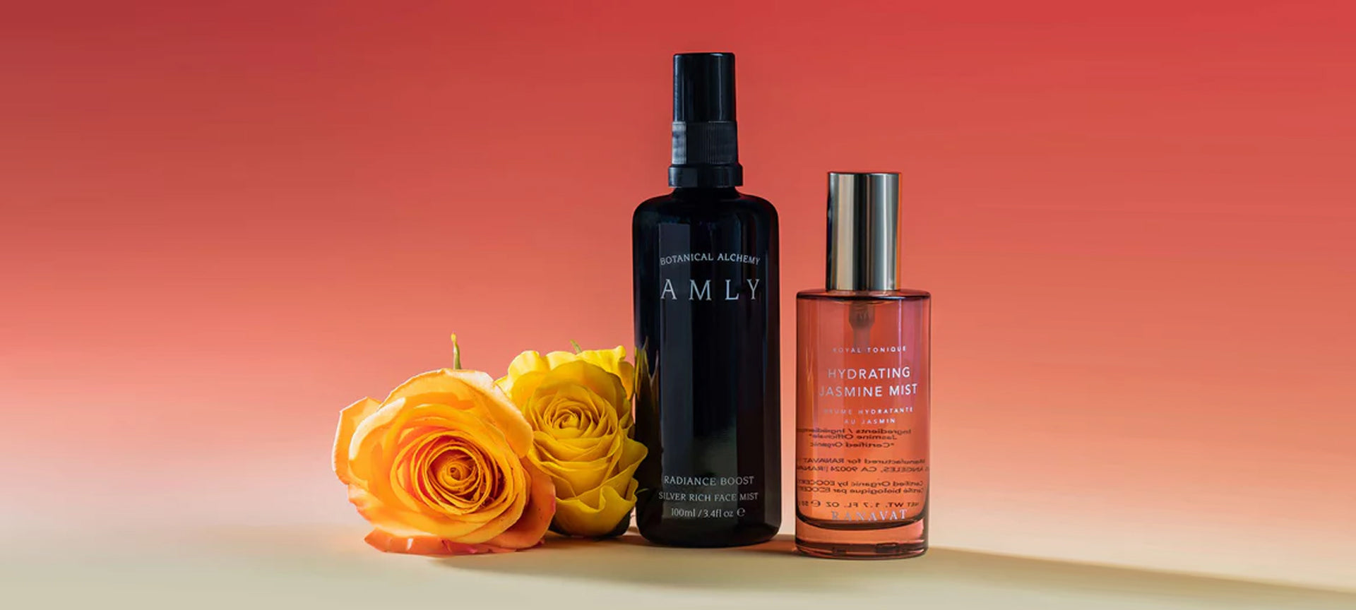 Wrapping Up Our February Bestsellers For YOU! - Secret Skin