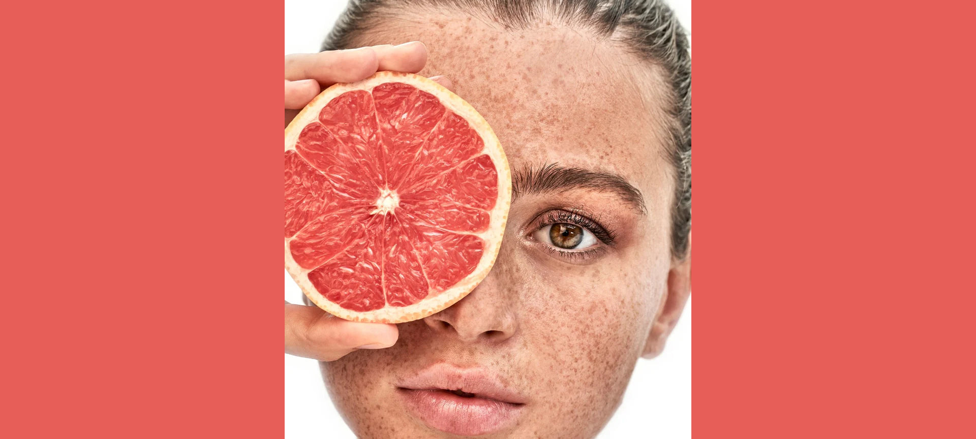 O is for Organic - Secret Skin