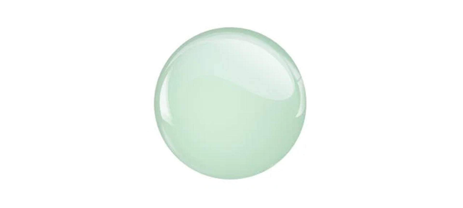 No-Nasty Nails - Secret Skin