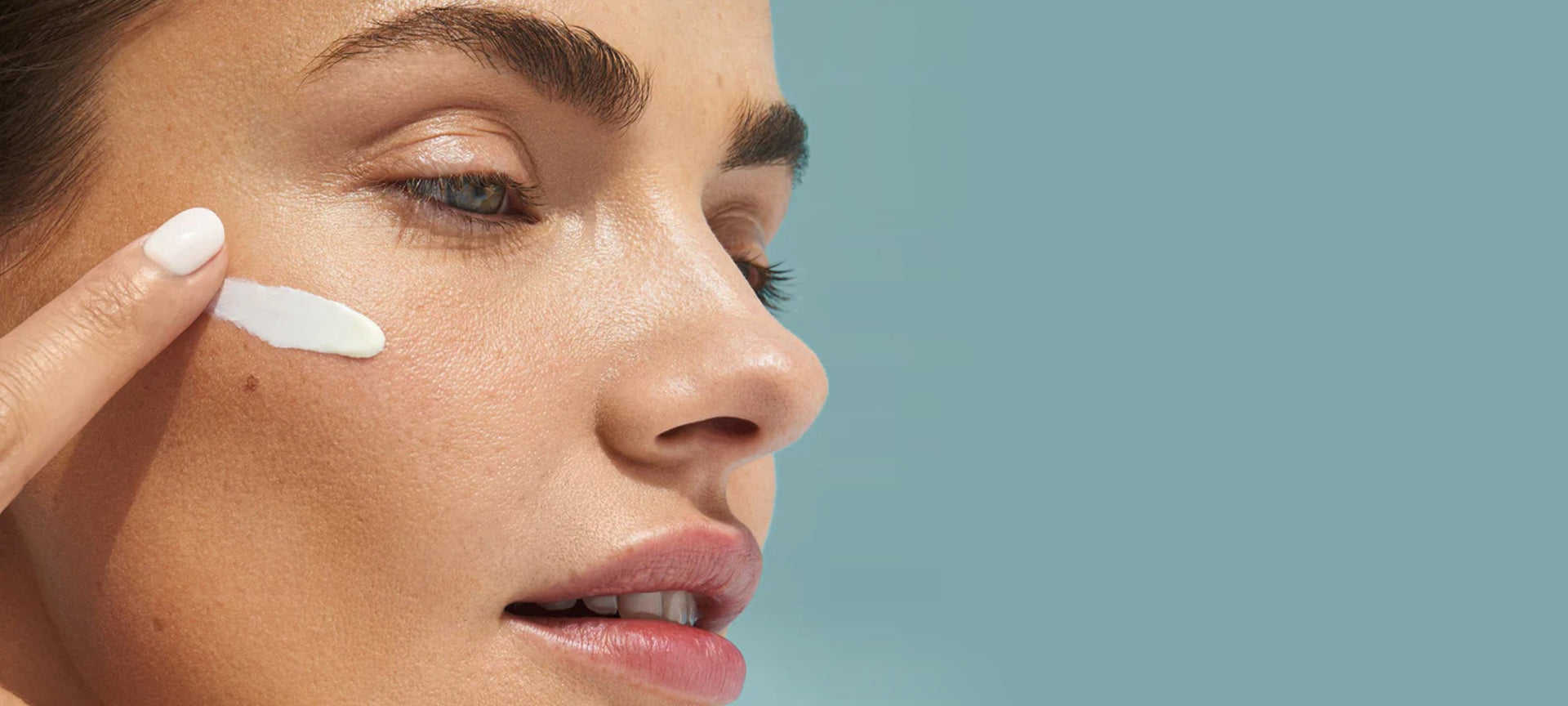 Slugging - A Clean Take On This Viral Skincare Trend - Secret Skin