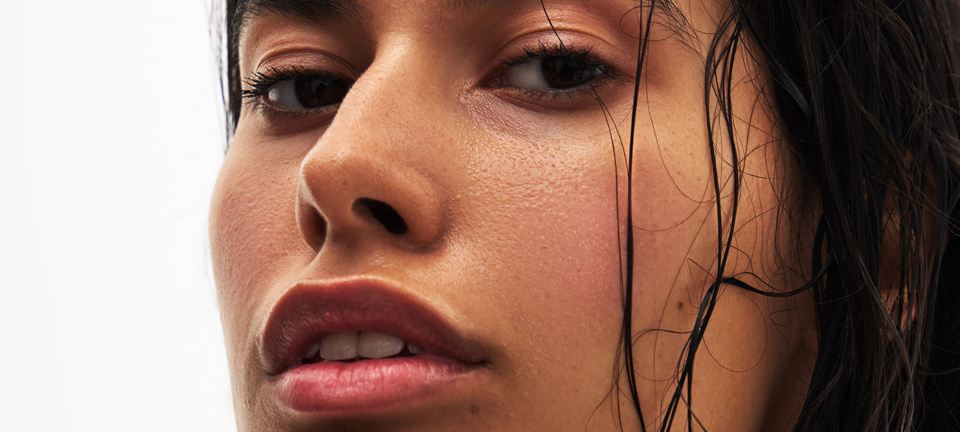 Mastering the Basics: Essential Steps for an Effective Skincare Routine