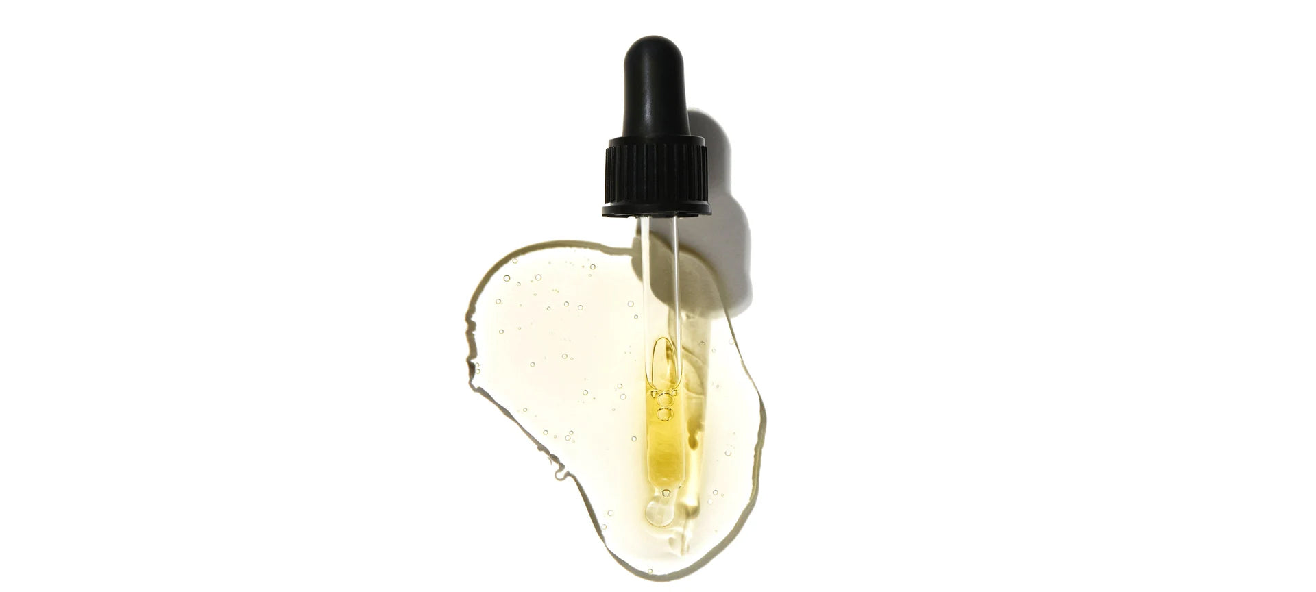 The Active Treatment Serum - A Transformative Treatment For Your Skin - Secret Skin
