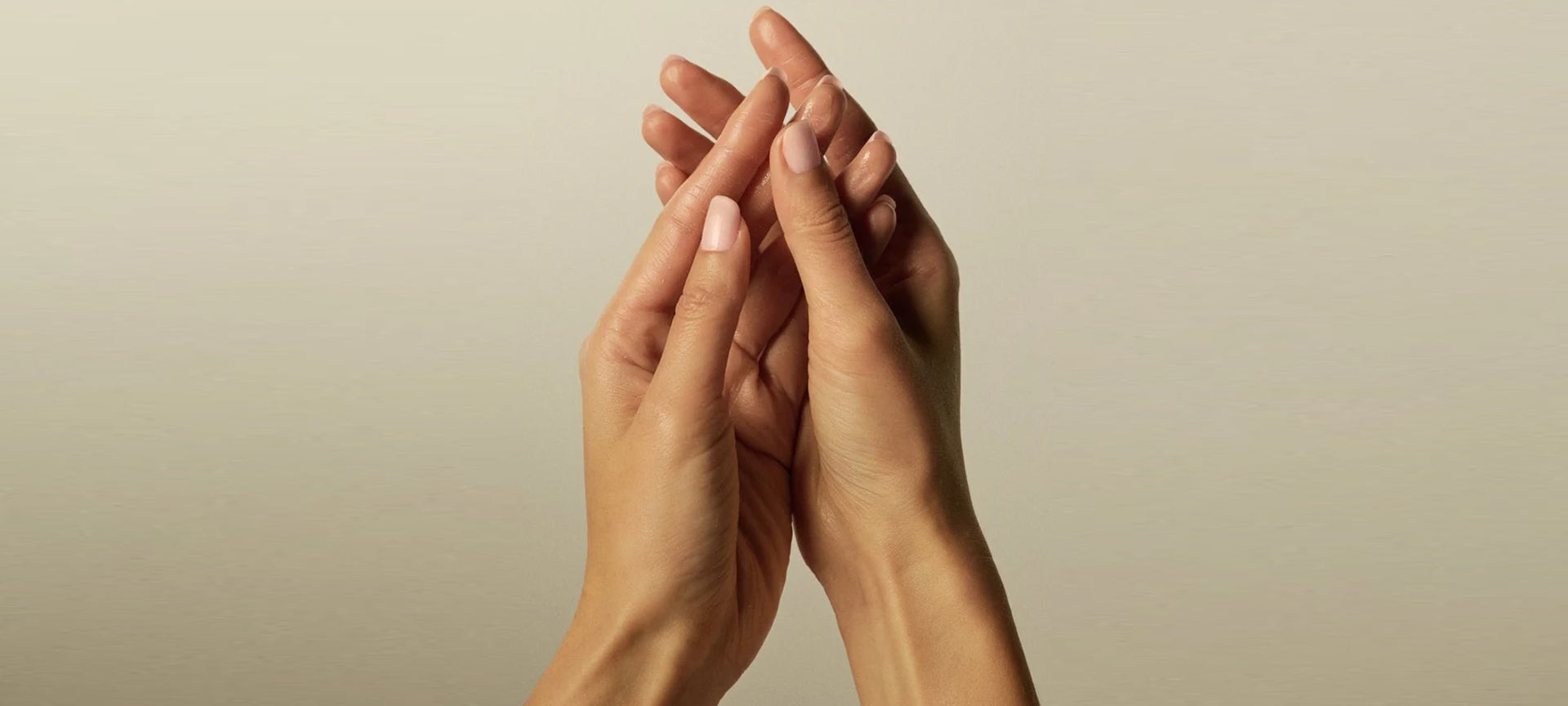 HANDCARE - WE PICK THE BEST PRODUCTS TO ADD TO YOUR ROUTINE