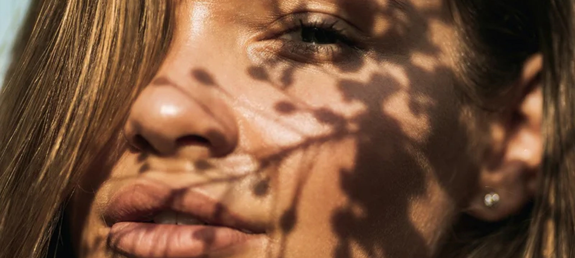 Earth Day 2022 - Invest In Your Planet - Secret Skin