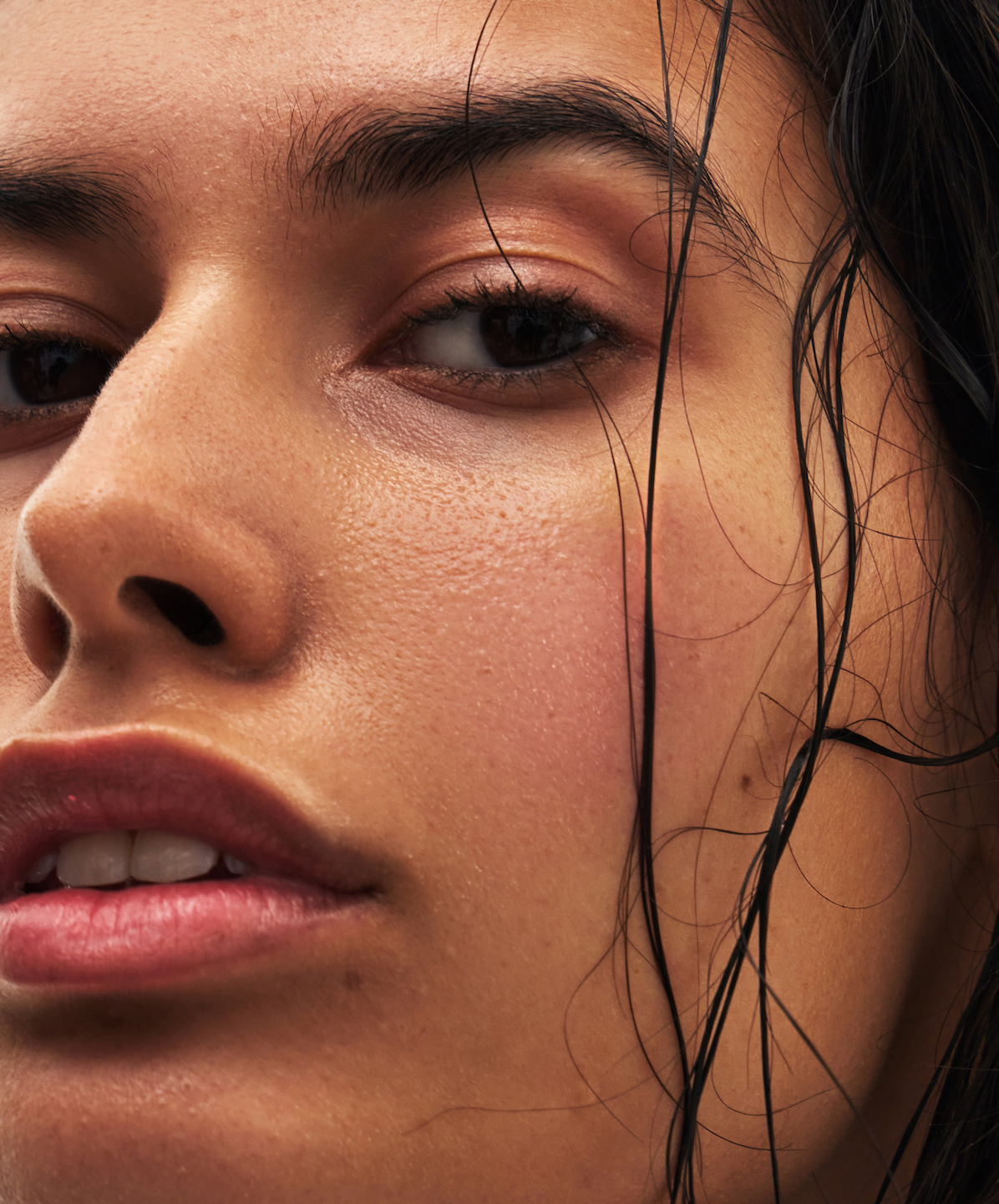 Mastering the Basics: Essential Steps for an Effective Skincare Routine