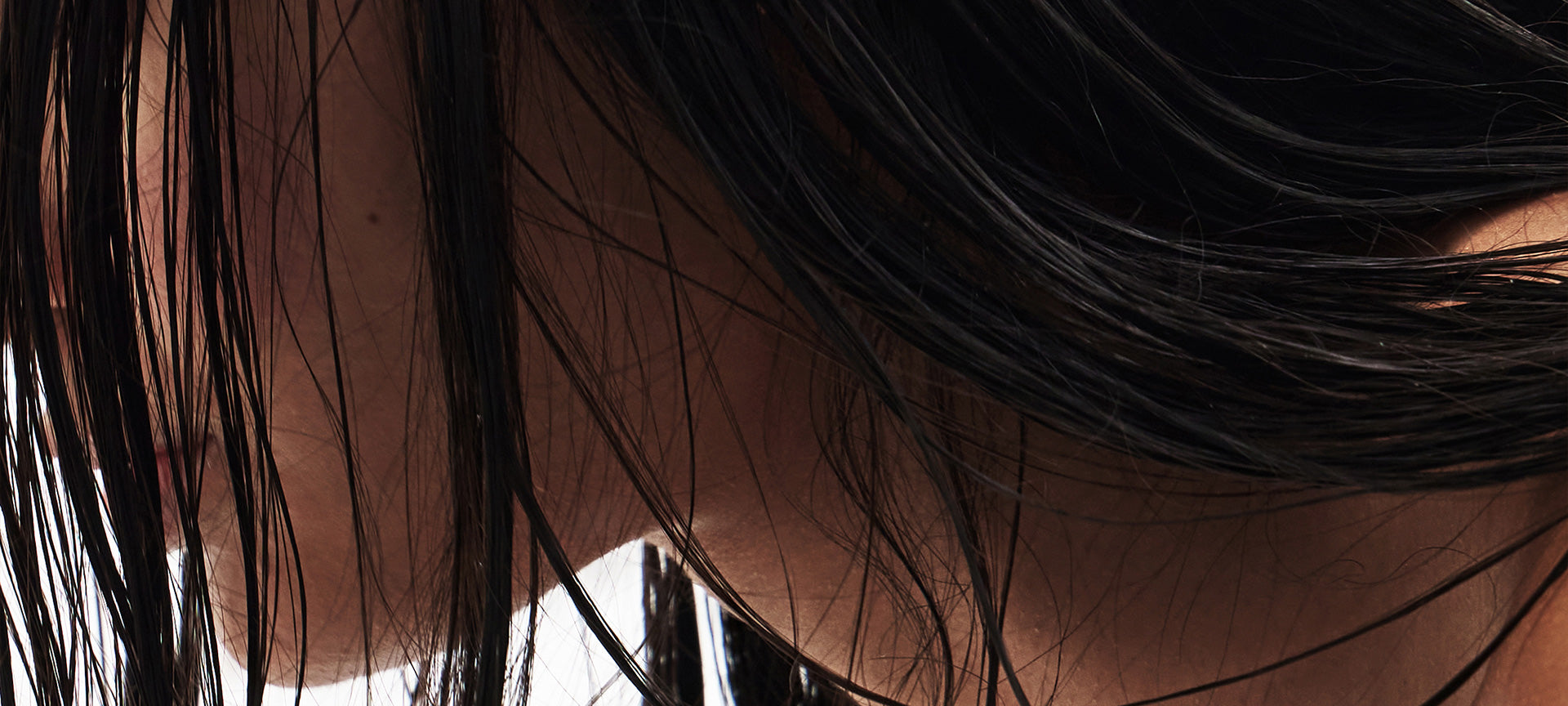 Healthy Hair is achievable!