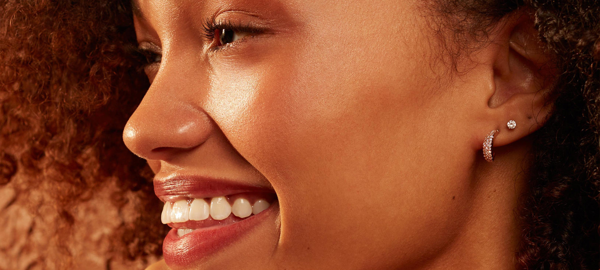 Unlock the Secret to a Happier Gut!