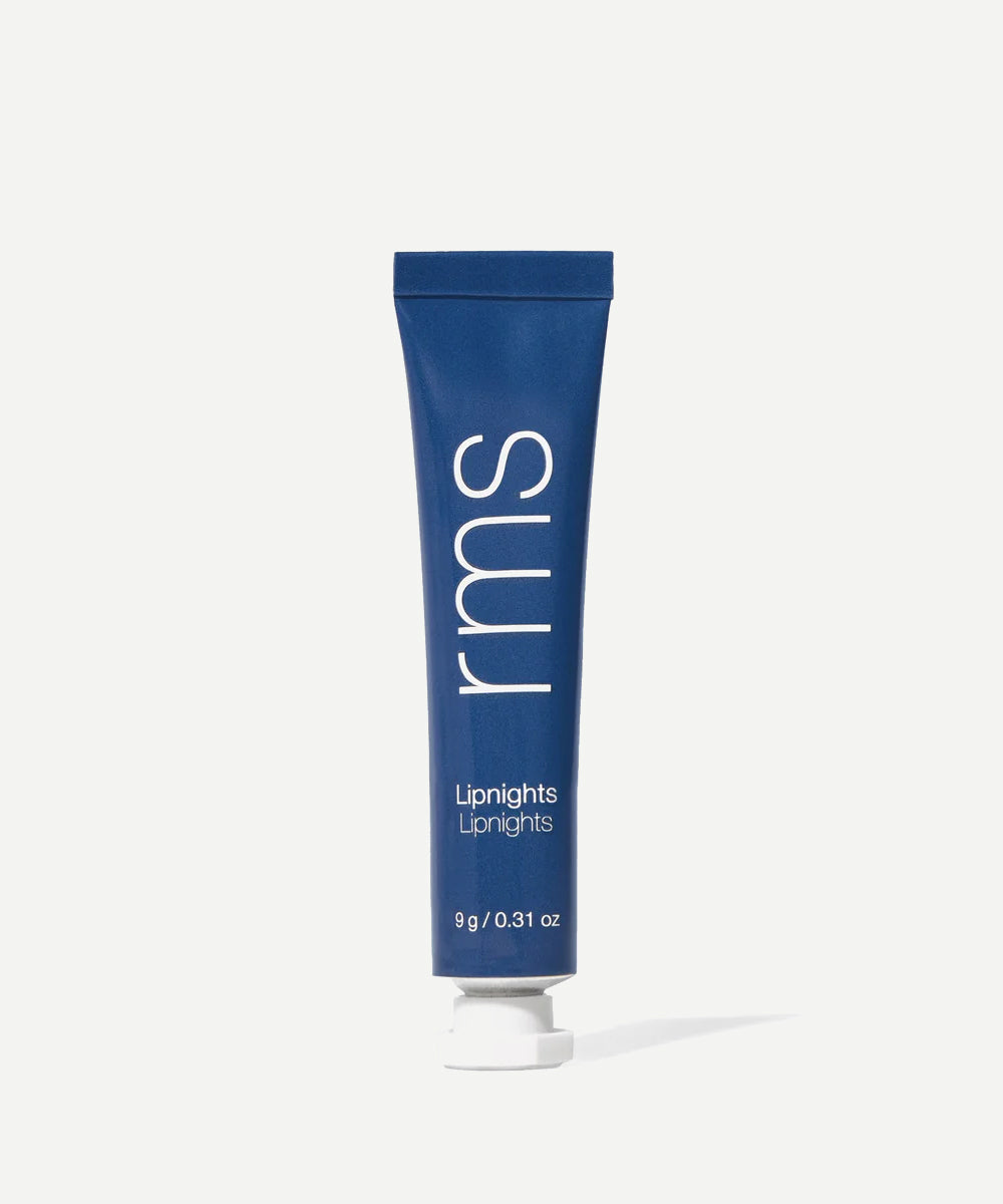 RMS Beauty - Lipnights Overnight Lip Mask