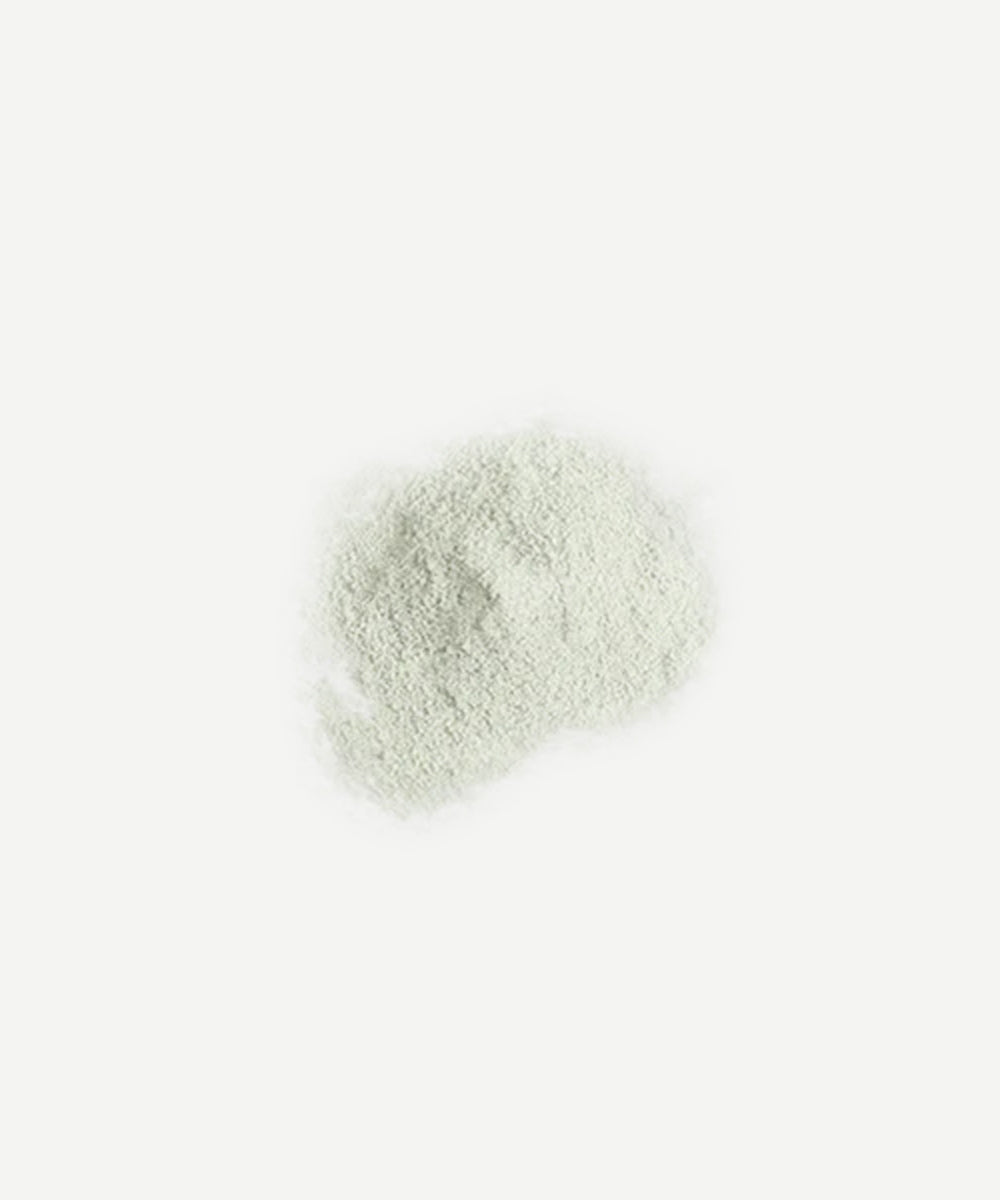 By Wishtrend - Green Tea Enzyme Powder Wash for Oily & Acne-Prone Skin