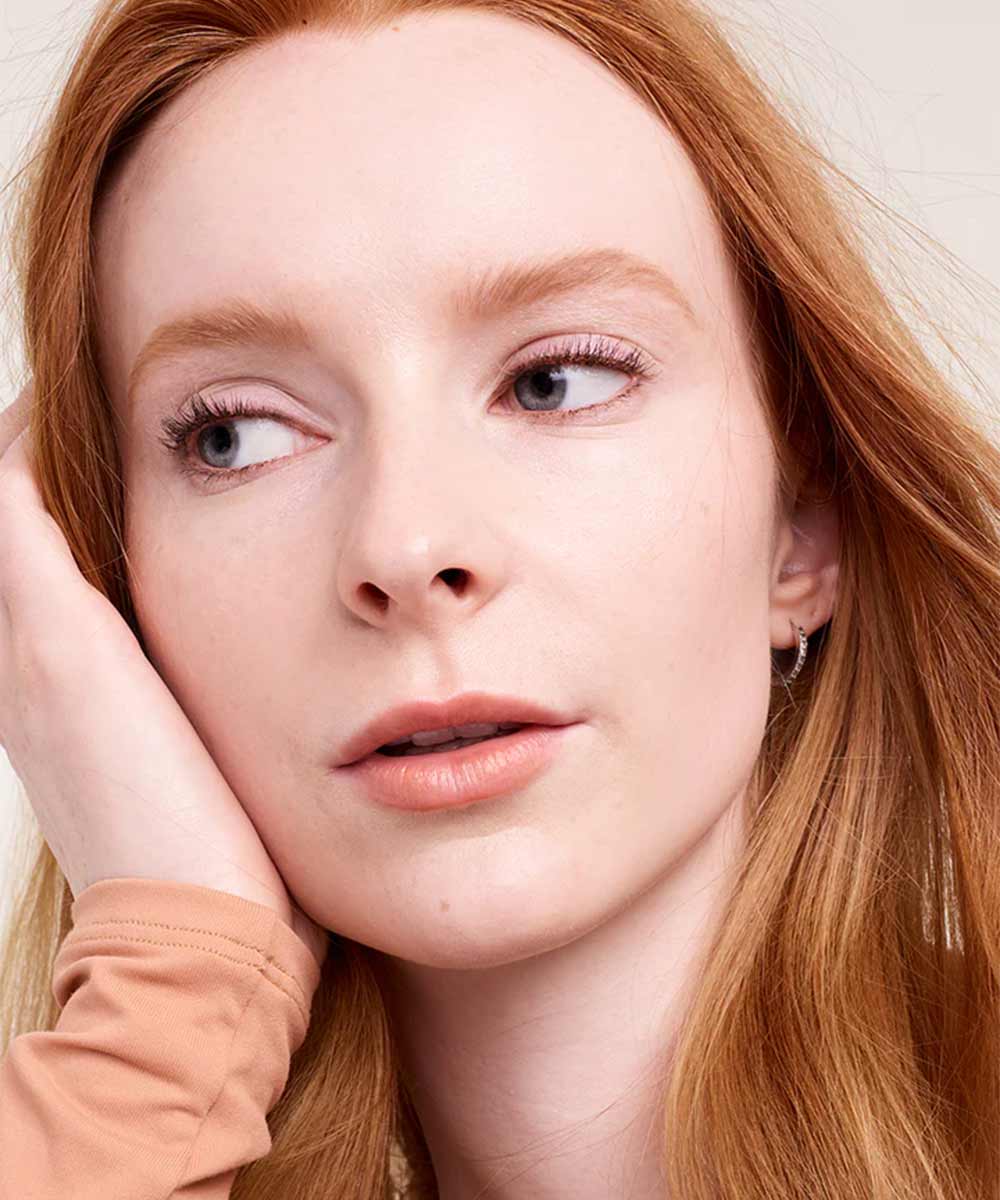 RMS Beauty - ReEvolve Natural Finish Liquid Foundation with Squalane and Aloe Vera