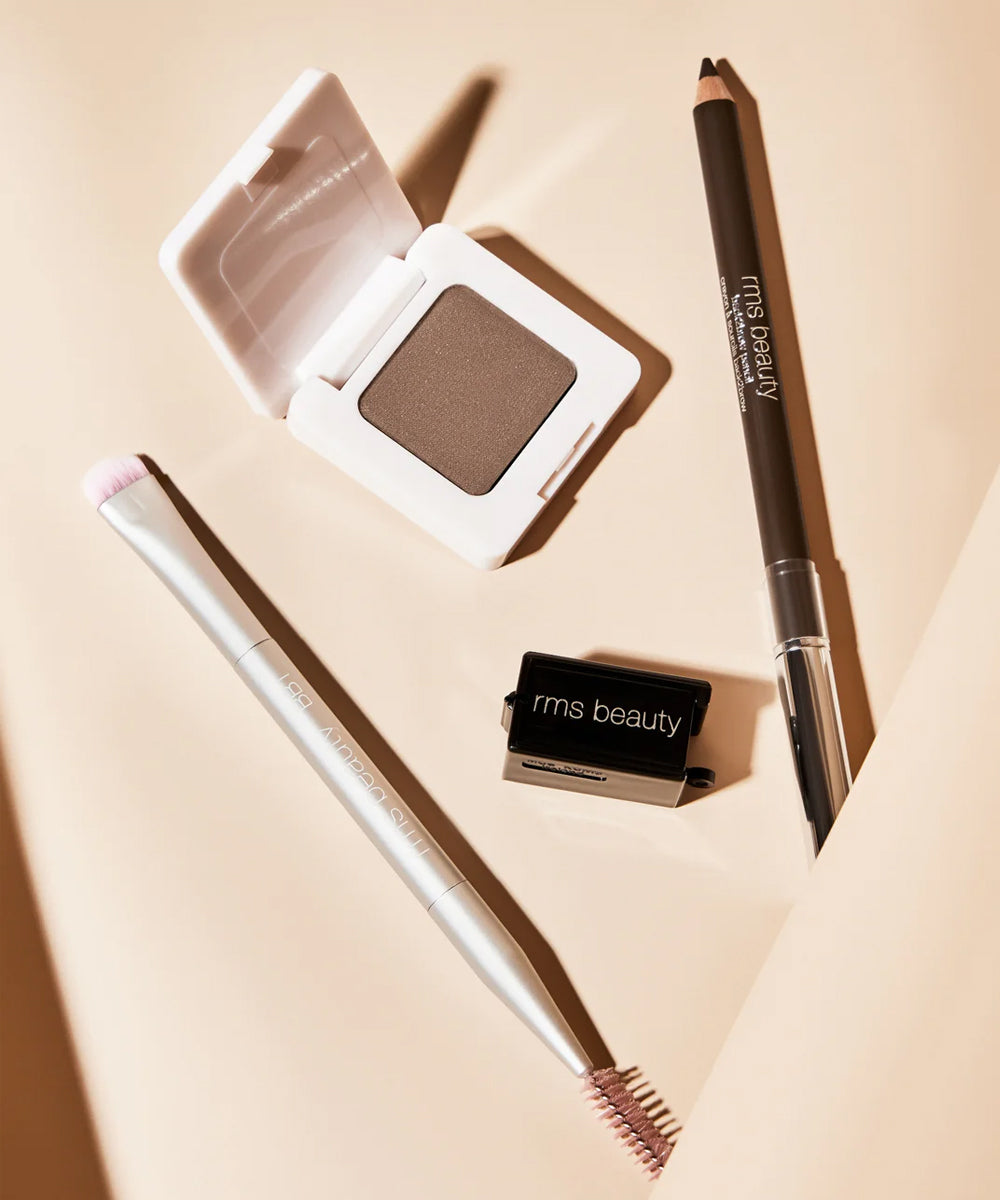 RMS Beauty - Ultimate Brow Kit