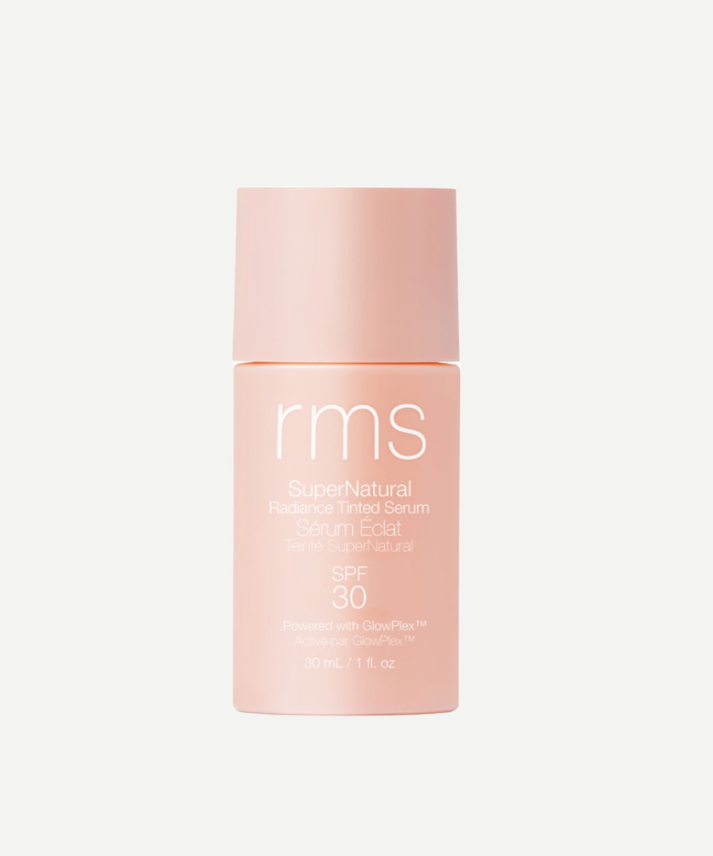 RMS Beauty - SuperNatural Radiance Serum Broad Spectrum SPF 30