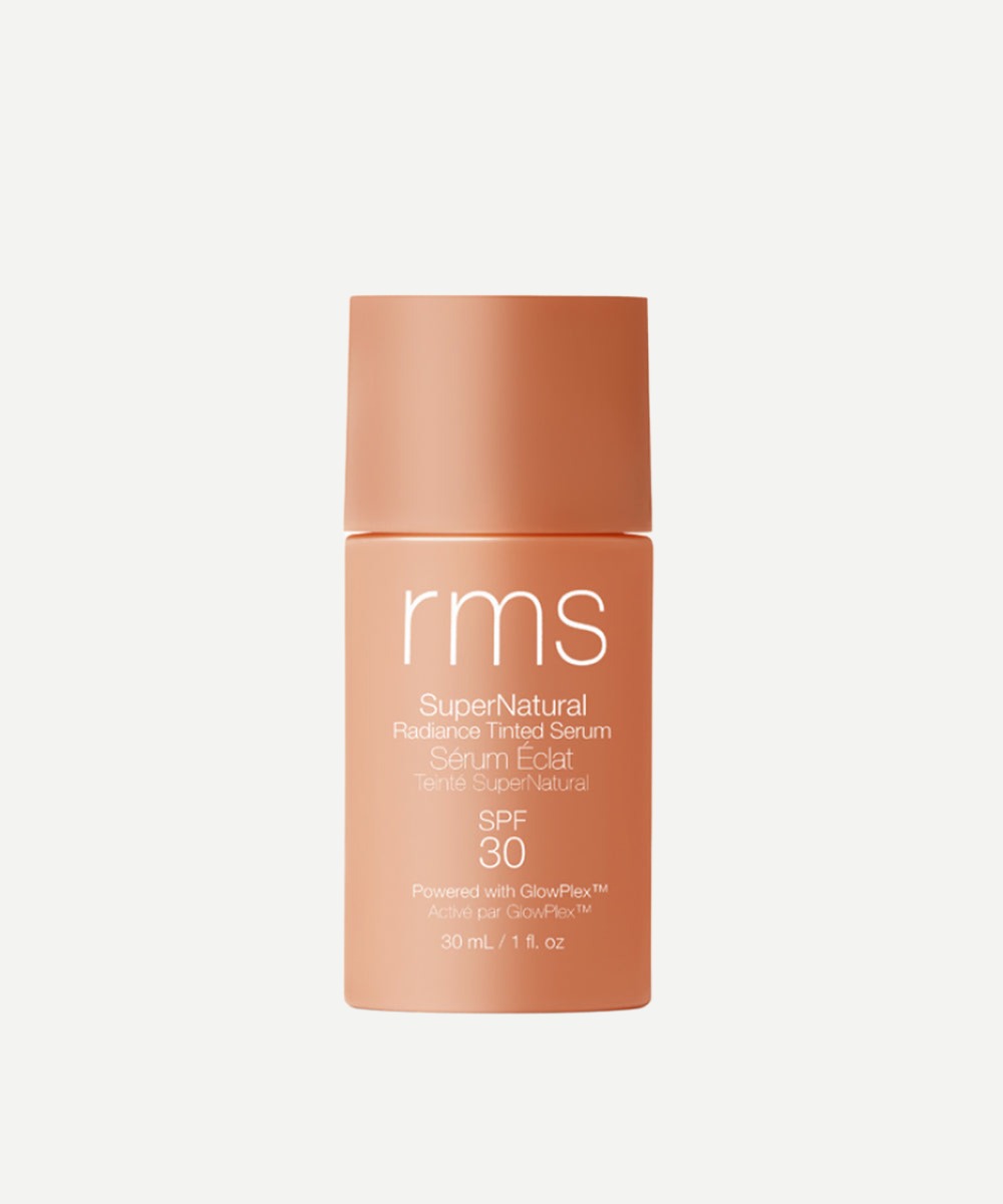 RMS Beauty - SuperNatural Radiance Serum Broad Spectrum SPF 30