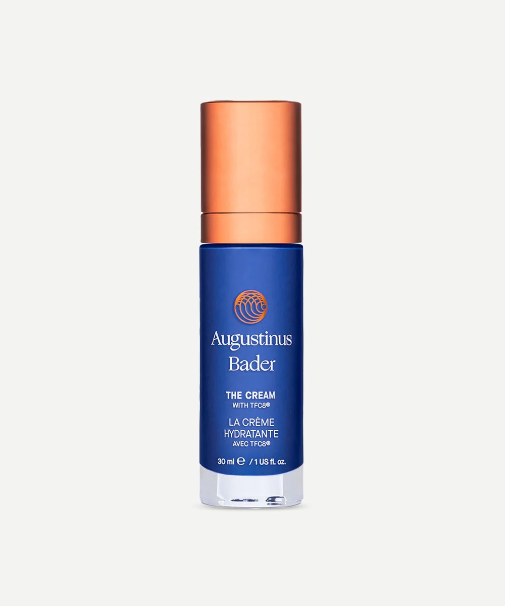 Augustinus Bader - Deeply Hydrating & Moisturizing 'The Cream' with TFC8 - Secret Skin