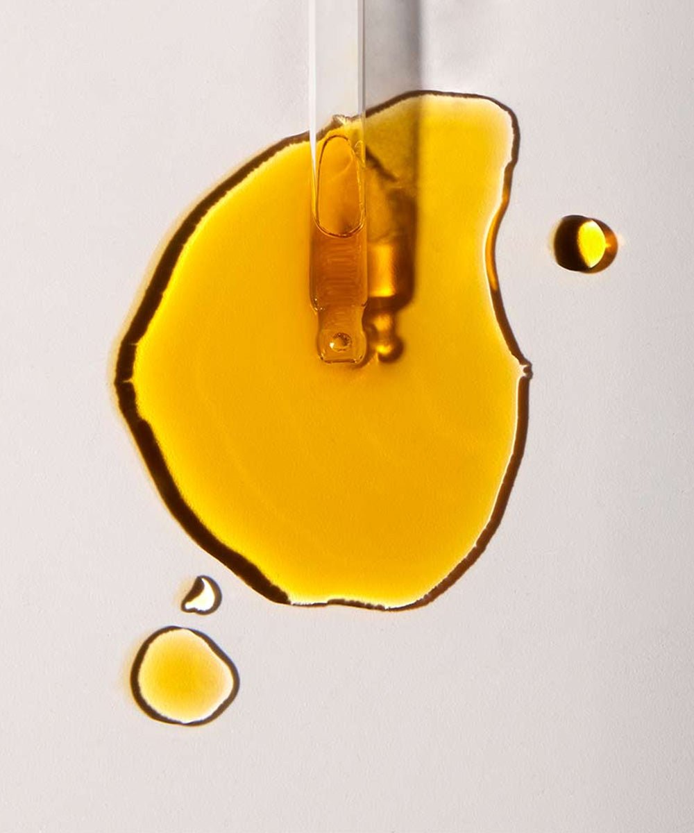 Augustinus Bader - Nourishing & Fast Absorbing 'The Face Oil' for Long-Lasting Radiance - Secret Skin
