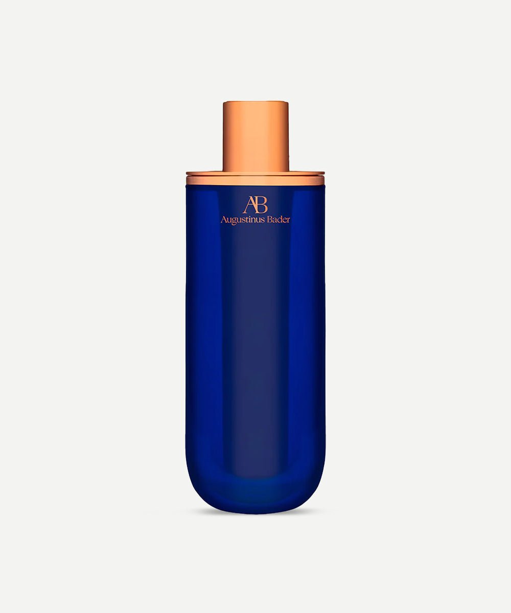 Augustinus Bader - Super Hydrating 'The Serum' with TFC8 - Secret Skin