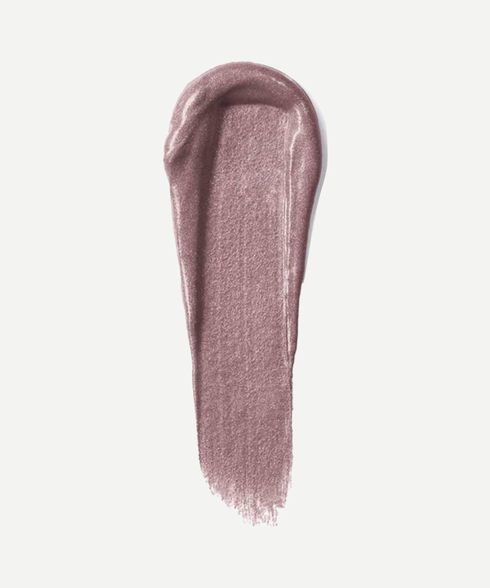Ilia - Richly Pigmented Liquid Powder Chromatic Eye Tint with Horse Chestnut Flower & Magnolia Bark Extract - Secret Skin
