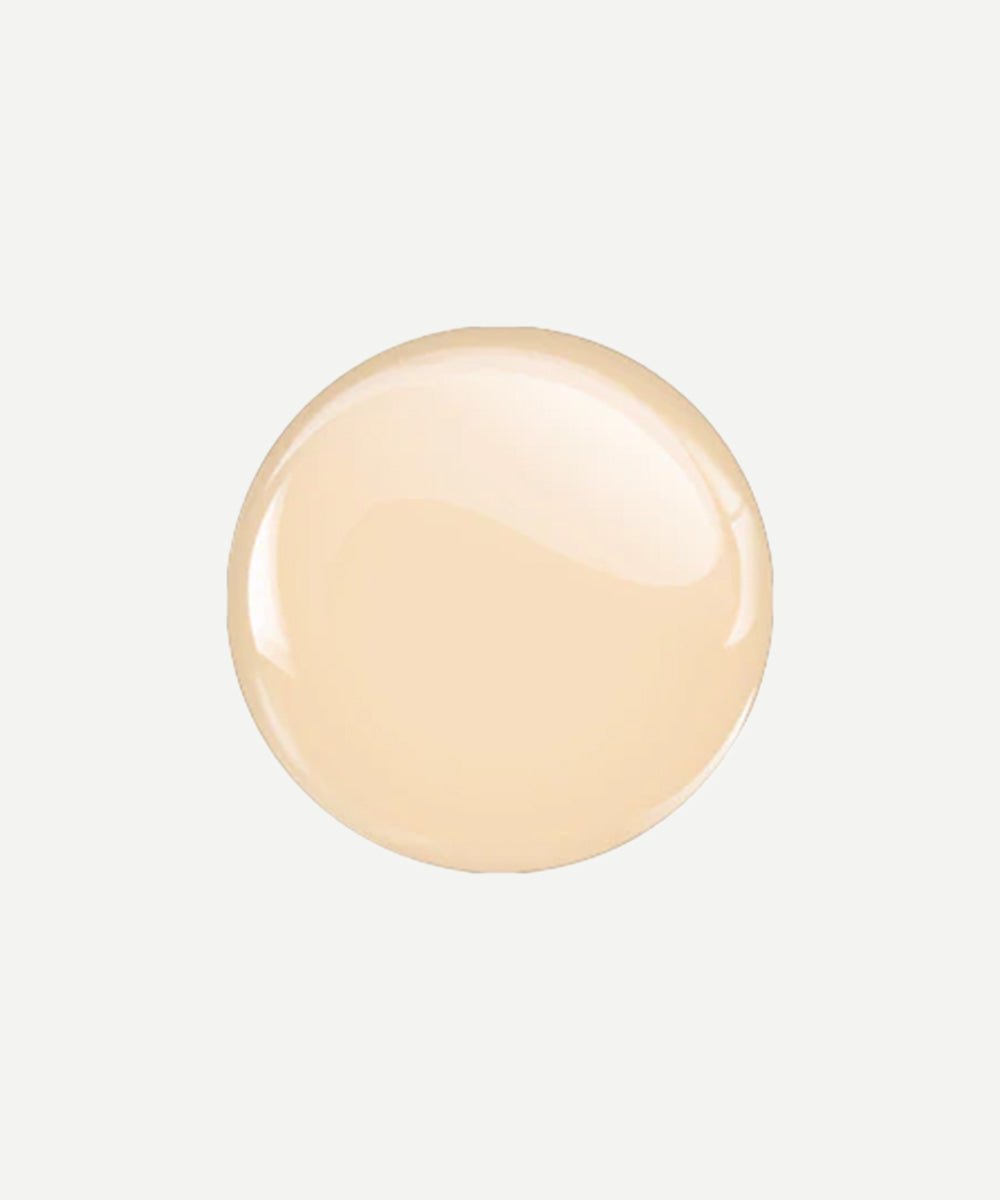Lola Lee - Vegan Too Sassy For You Nail Polish for All Skin Types