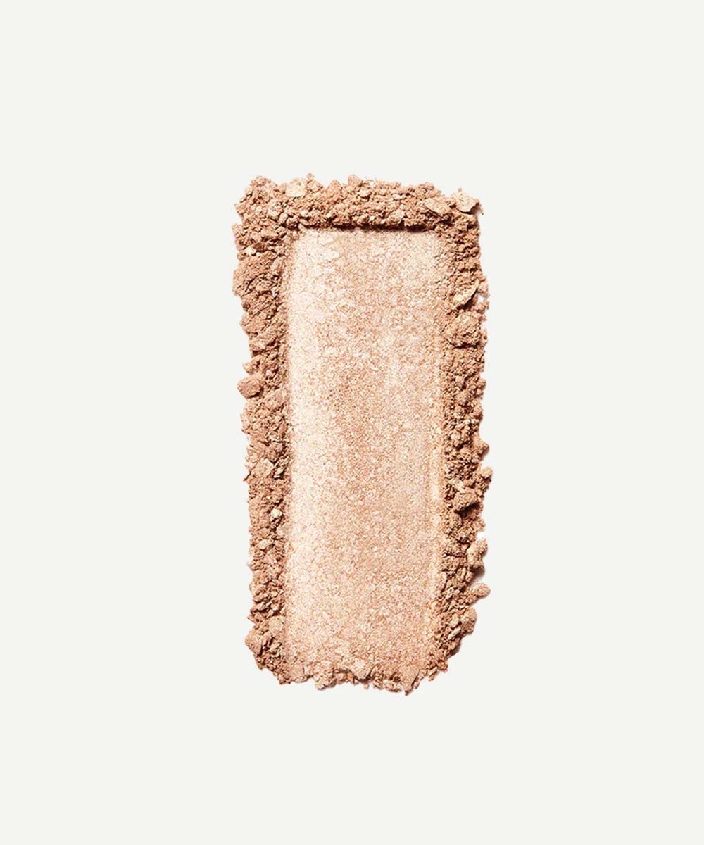 RMS Beauty - Glow-Inducing Luminizing Pressed Powder with Buriti Oil & Vegetable-Derived Squalane For An Invigorating Glow - Secret Skin