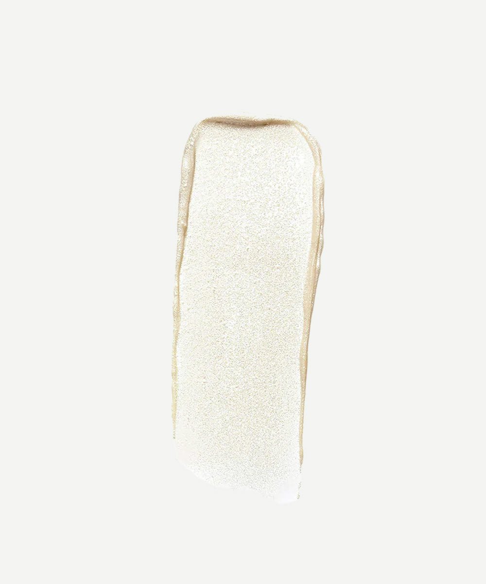 RMS Beauty - Nourishing Living Luminizer with Vitamin E, Coconut Oil & Castor Seed Oil For A Healthy, Radiant Glow - Secret Skin