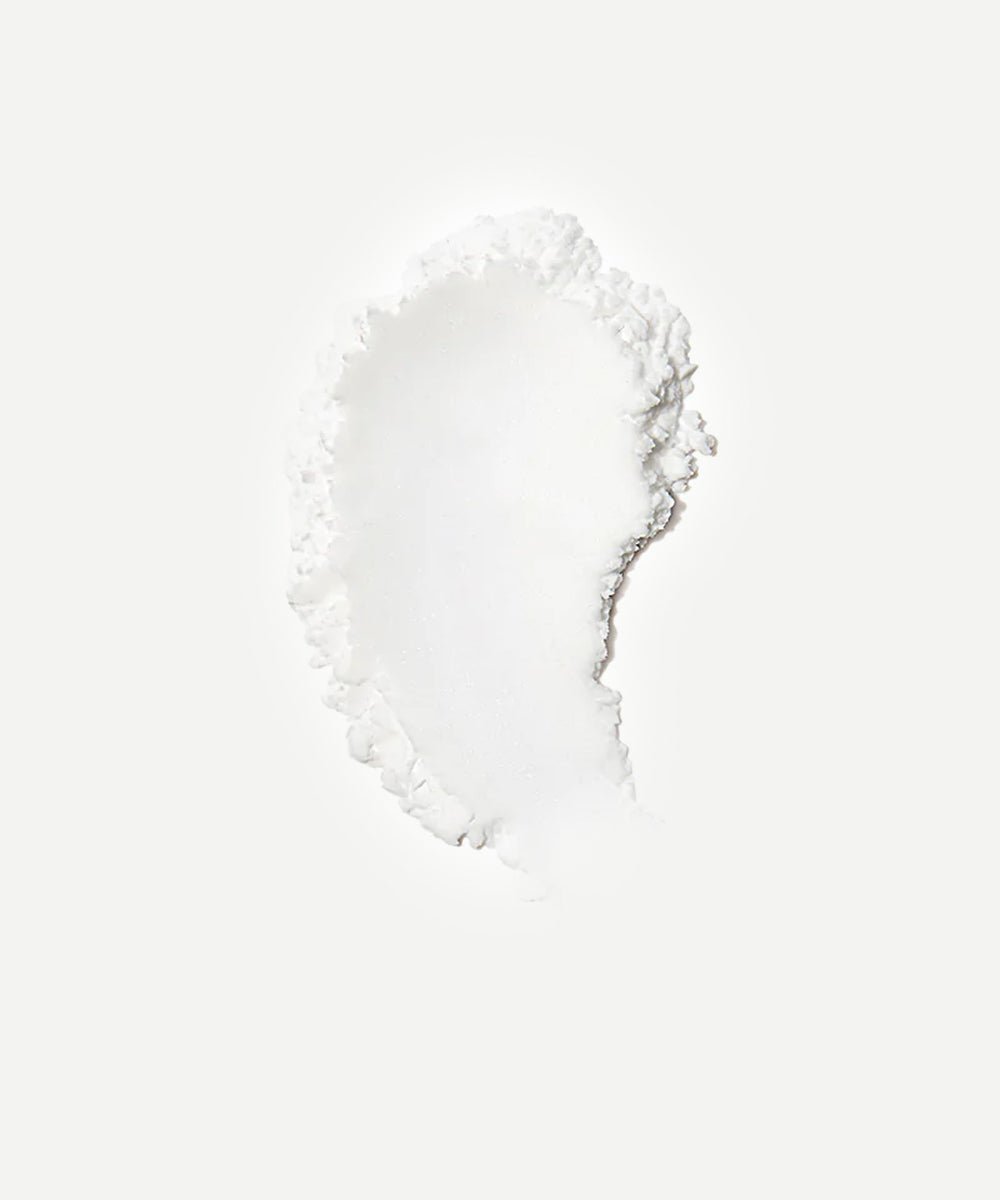 RMS Beauty - Oil-Absorbing UnPowder with 100% Silica for Softening Makeup & Creating a Smooth, Natural & Translucent Finish - Secret Skin