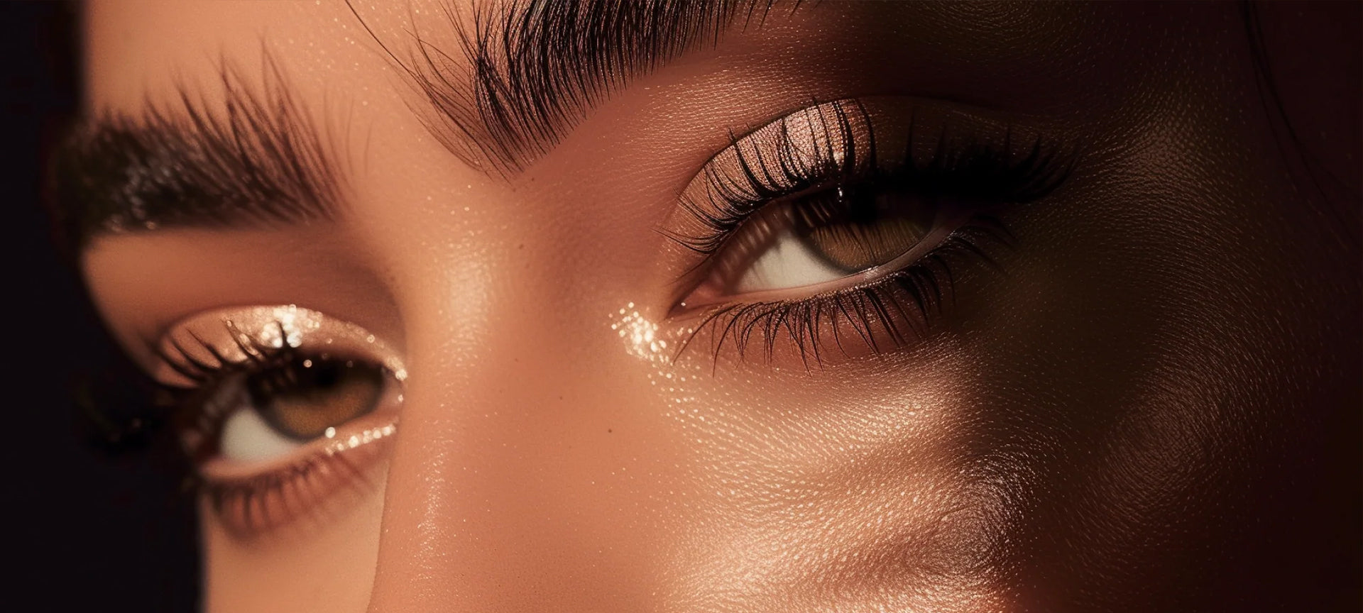 Ditch Falsies for this LASH HACK 💥