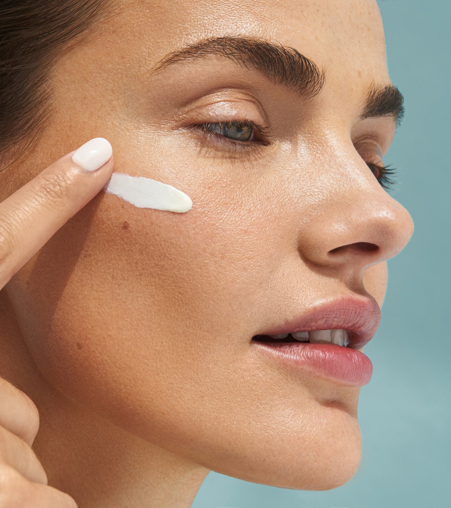 Slugging - A Clean Take On This Viral Skincare Trend - Secret Skin