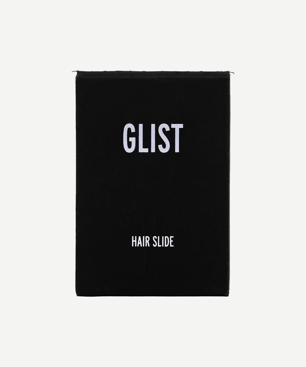 GLIST - Hair Slide