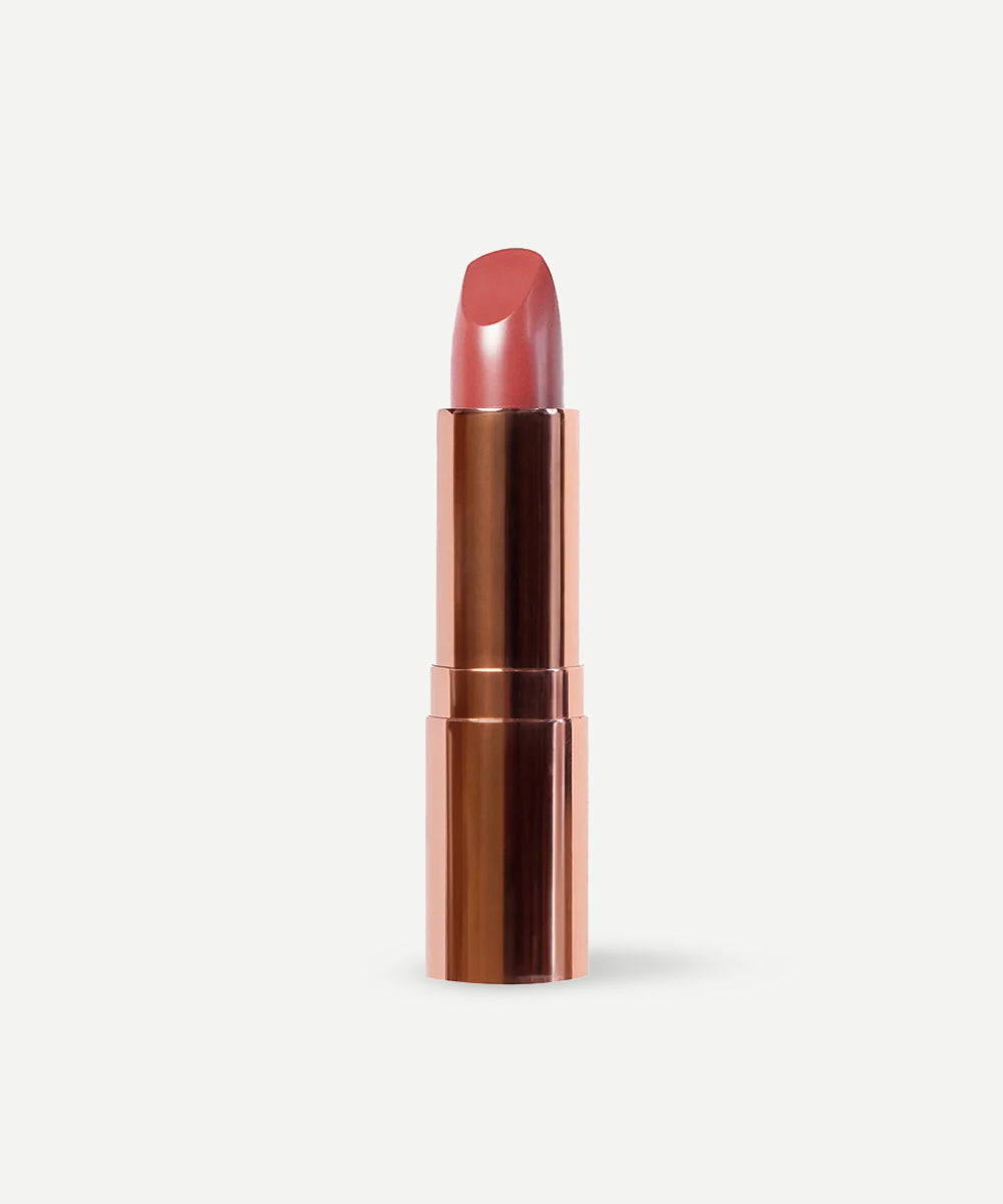 Skin Story - Anti-Aging Merlot Lipstick