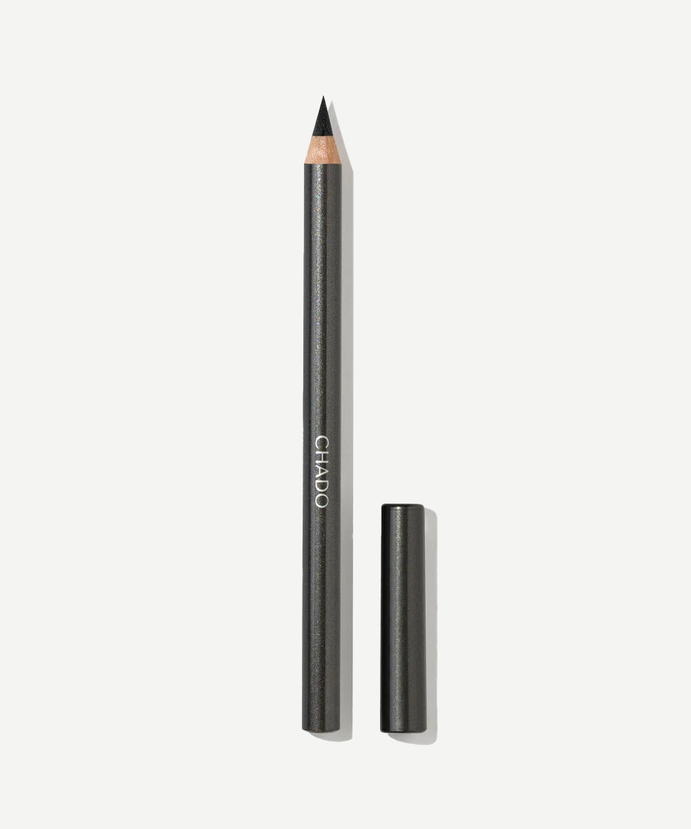 Chado - Brow Boost Brow Pencil in shade Ardoise 674