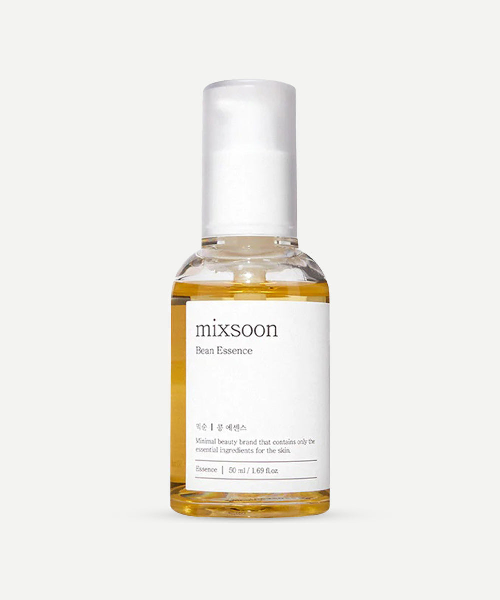 Mixsoon - Bean Essence [50ml]