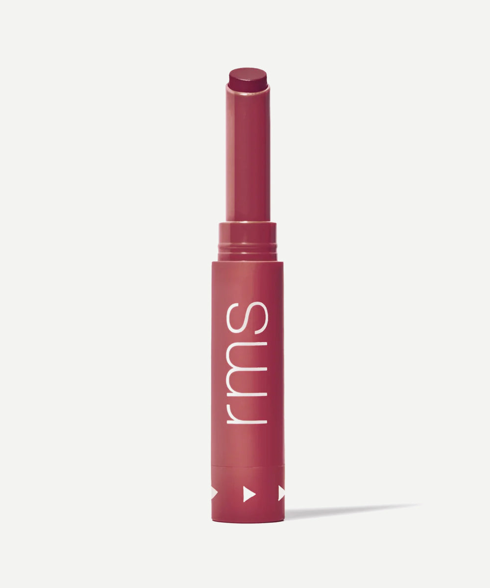 RMS Beauty  Legendary Serum Lipstick