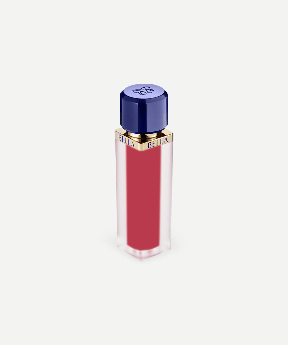 BELLA - Liquid Lava Lip Paint (Pacaya) 5.5ml