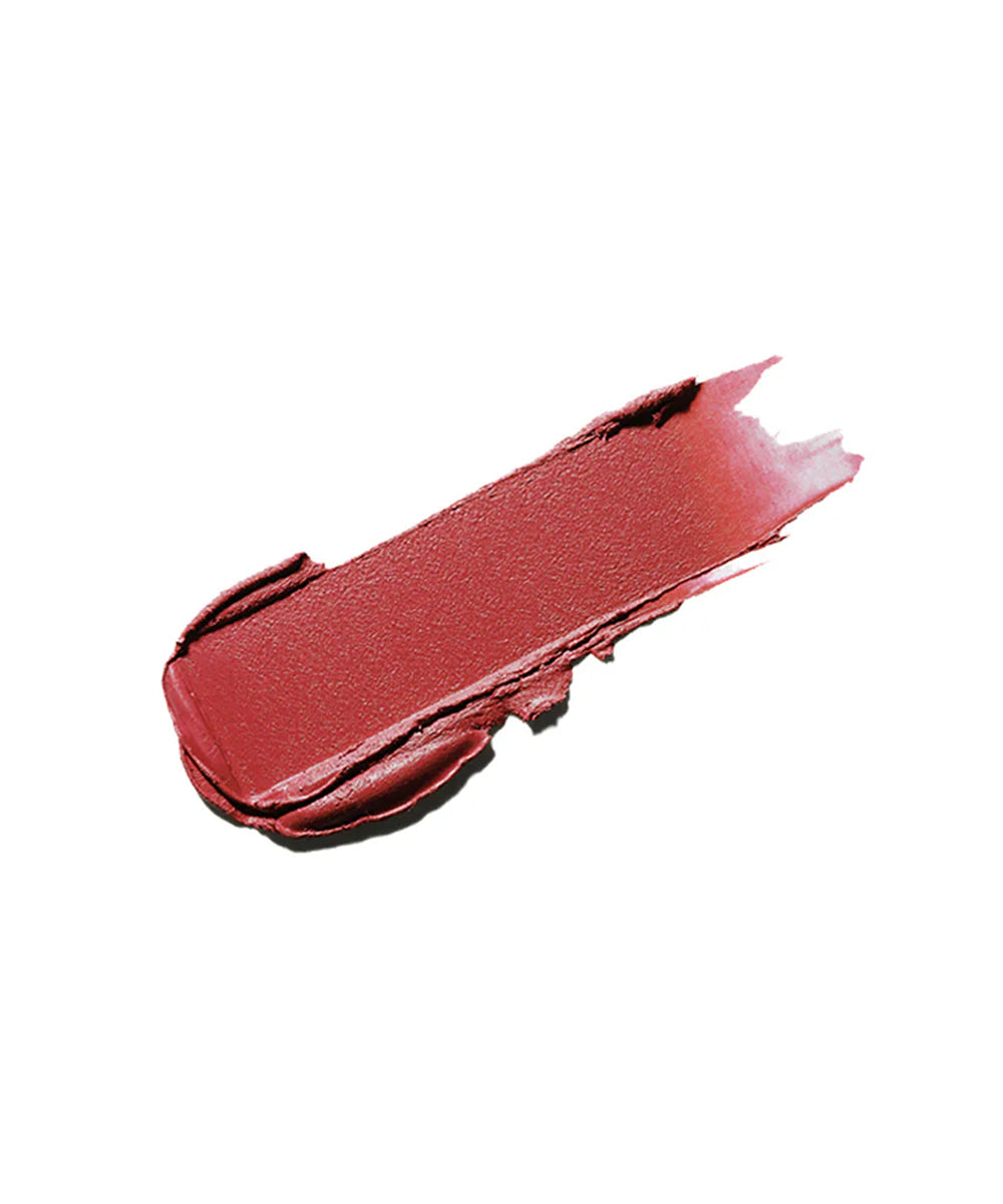 Skin Story - Anti-Aging Merlot Lipstick