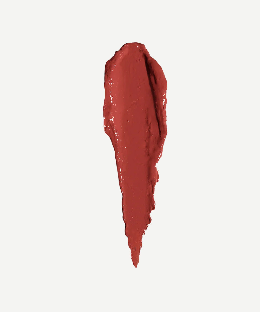 Avvai Beauty - Highly Pigmented Lip Paste in shade 'Bust A Mauve'