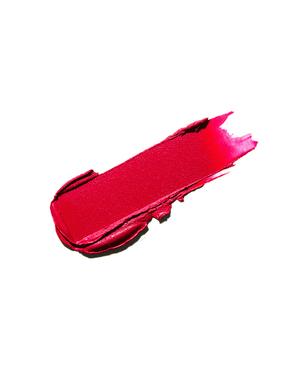 Skin Story - Anti-Aging Scarlet Lipstick